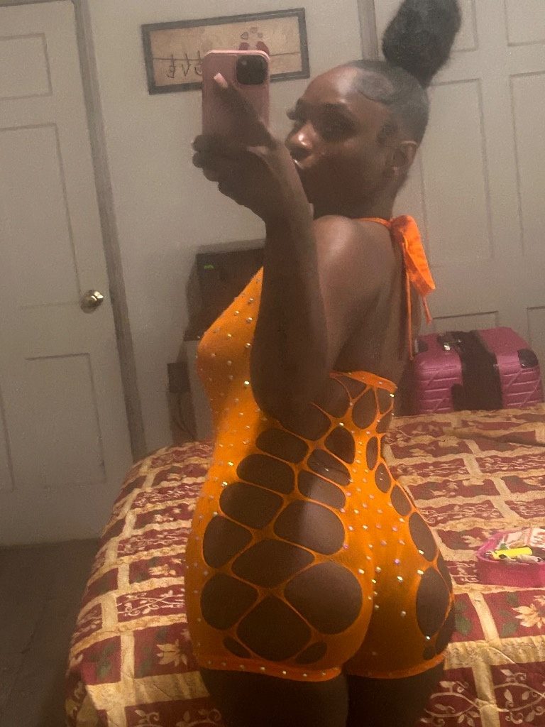 Discrete companion, 21 — Content and meetups only