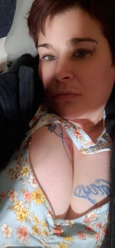 Discrete companion, 32 — San Diego