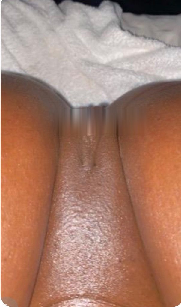 Discrete companion, 25 — Fairbanks| Incall and Outcall