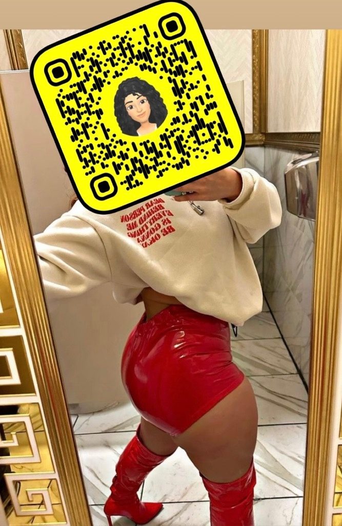 Discrete companion, 31 — Online only