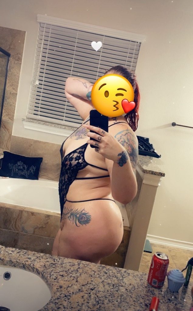 Discrete companion, 29 — - Outcalls anywhere