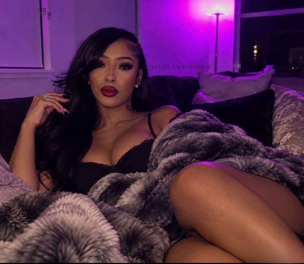 Discrete companion, 28 — Rosemont Incall 📍