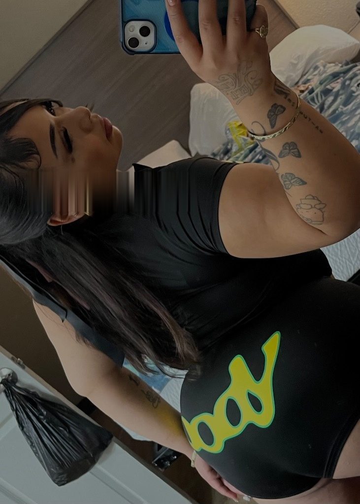 Discrete companion, 23 — YUMA , SOMERTON , SAN LUIS , FOOTHILLS & ALL SURROUNDING AREAS