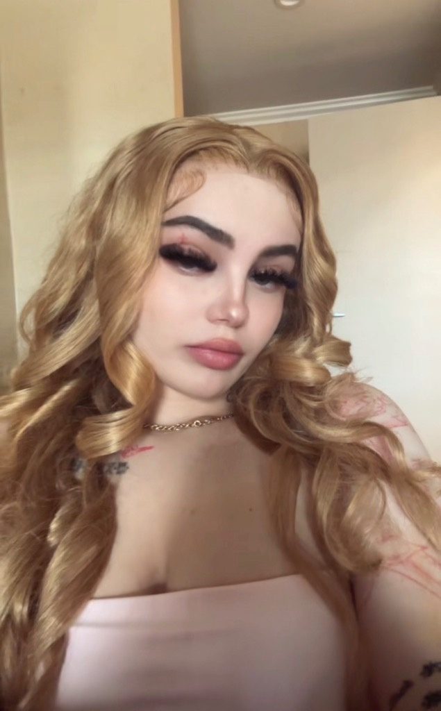 Discrete companion, 21 — Las Vegas