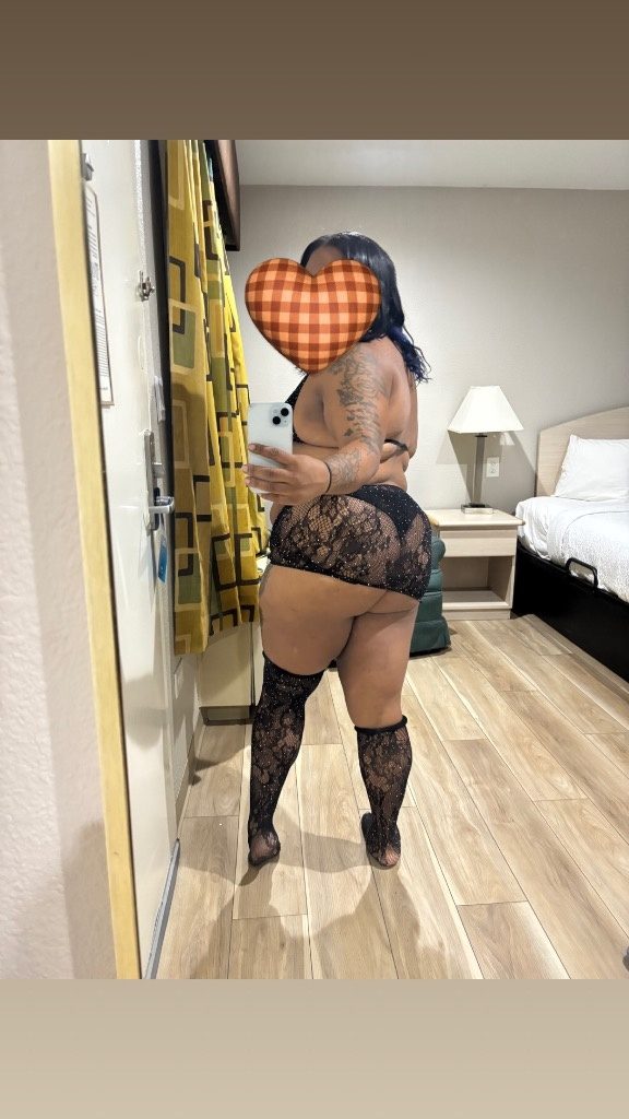 Discrete companion, 21 — Bossier city