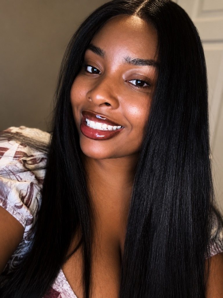 Discrete companion, 23 — Near downtown