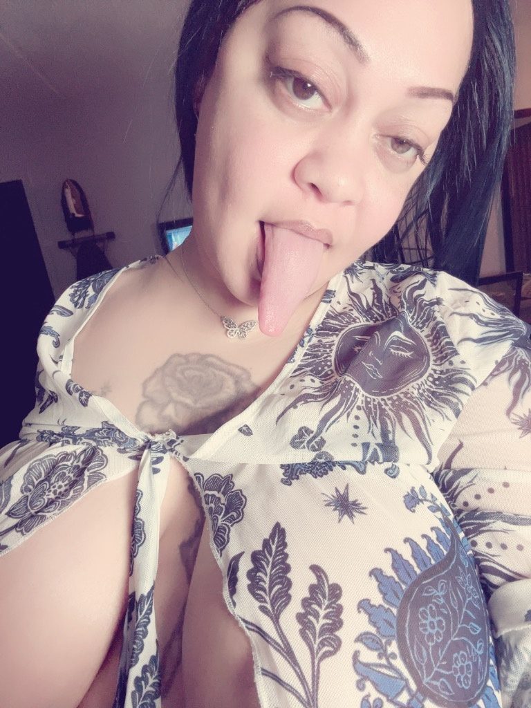Discrete companion, 32 — S College st Auburn💋