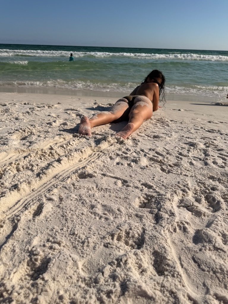 Discrete companion, 25 — Outcall local areas