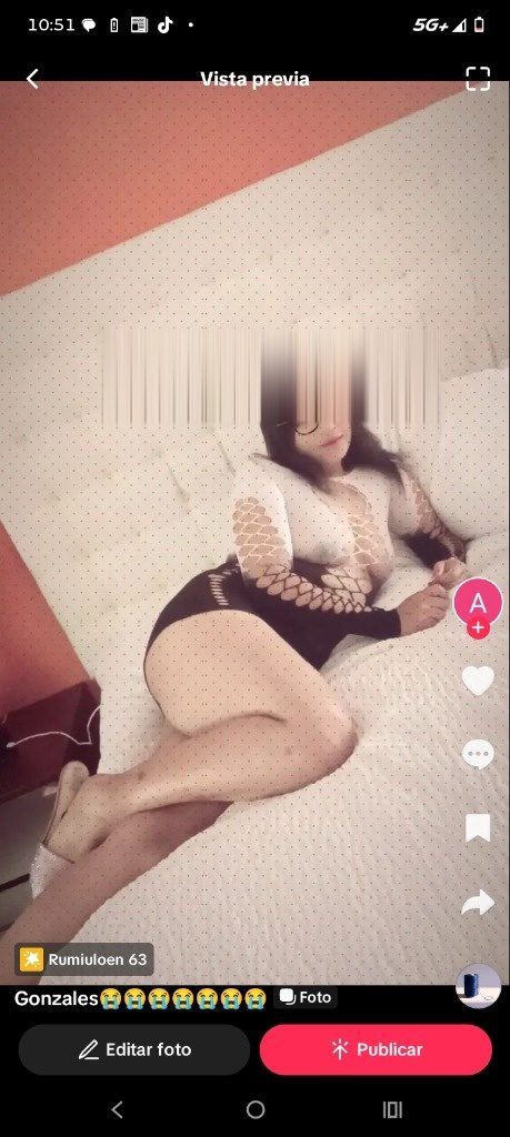 Compañía discreta, 34 — Ceres