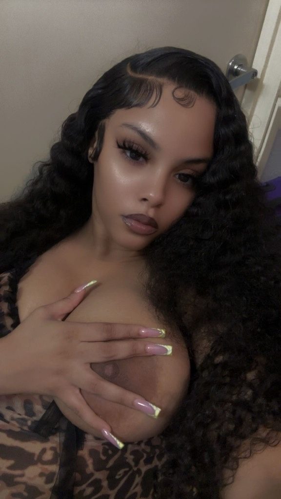 Discrete companion, 24 — Huntsville