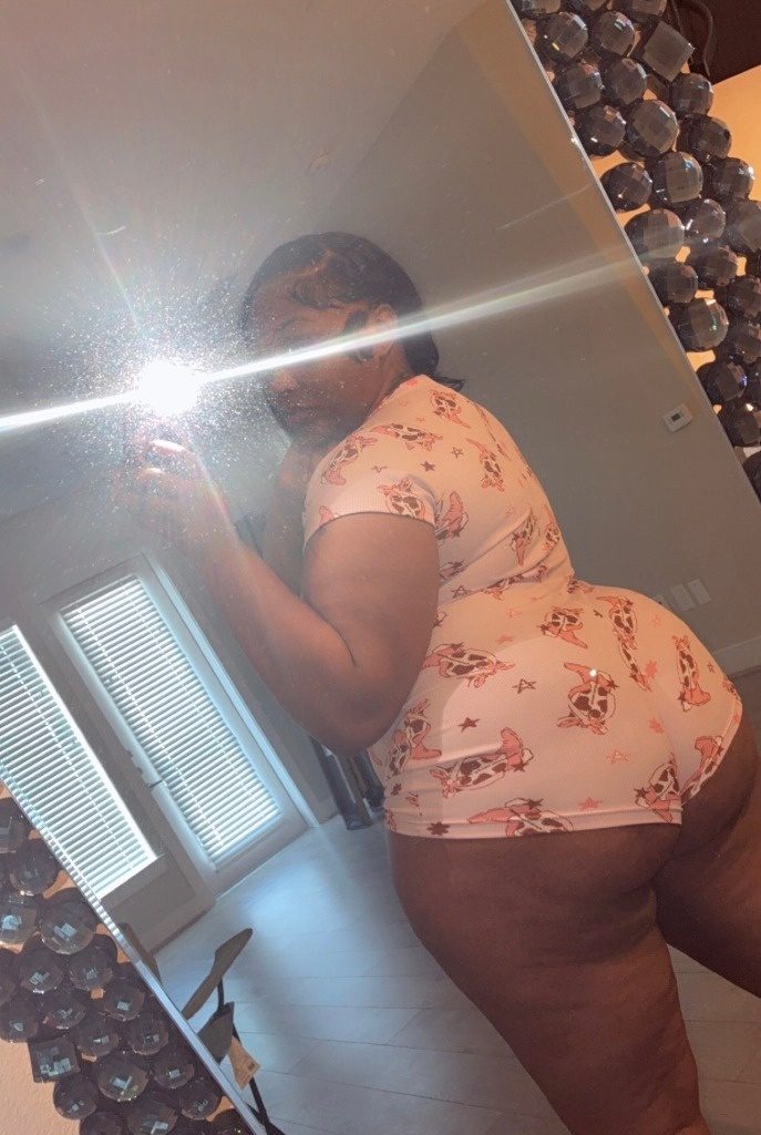Discrete companion, 28 — Incall out