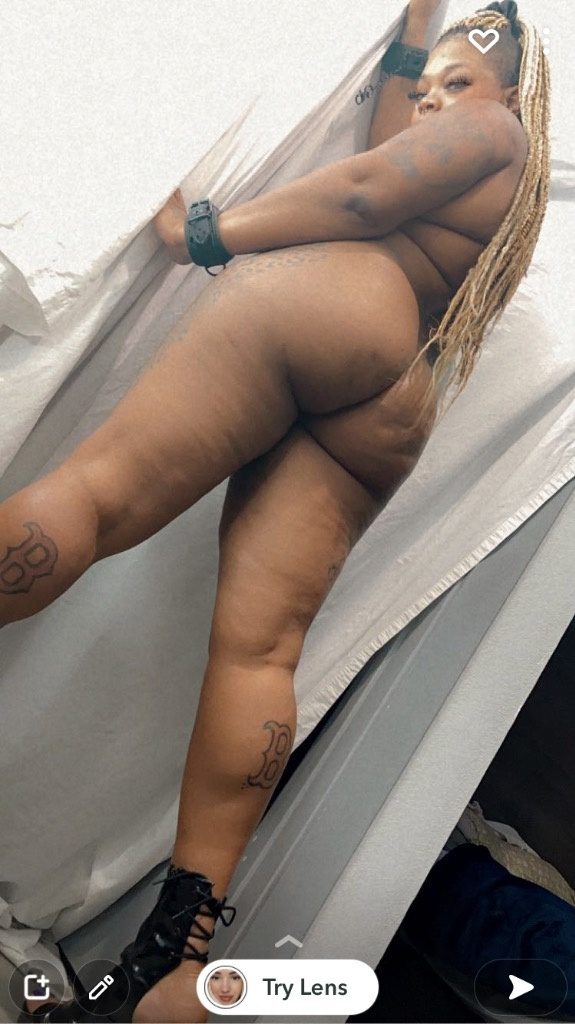 Discrete companion, 31 — Beaumont Texas