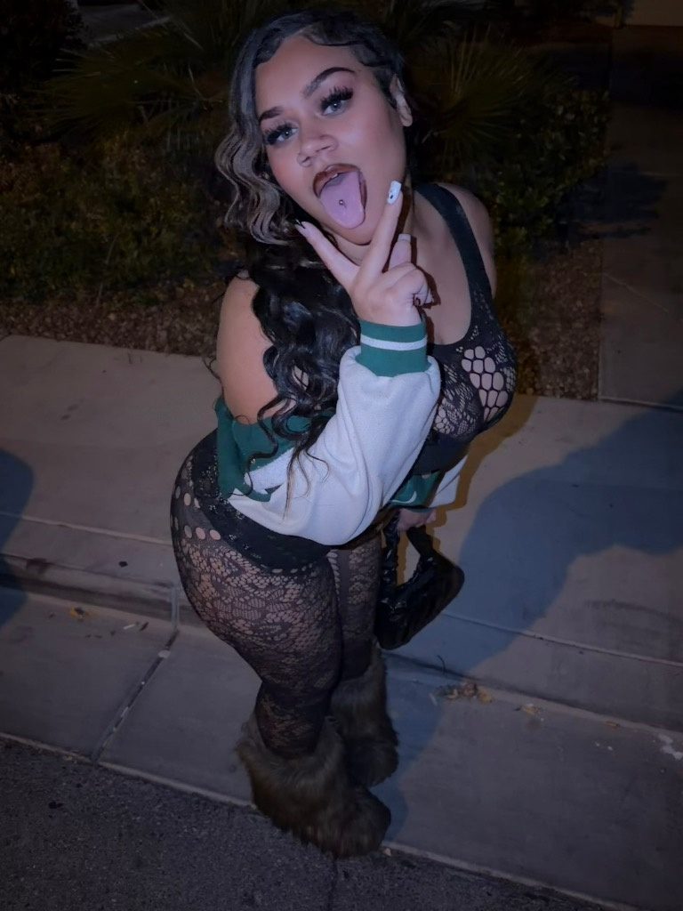Discrete companion, 25 — Las Vegas