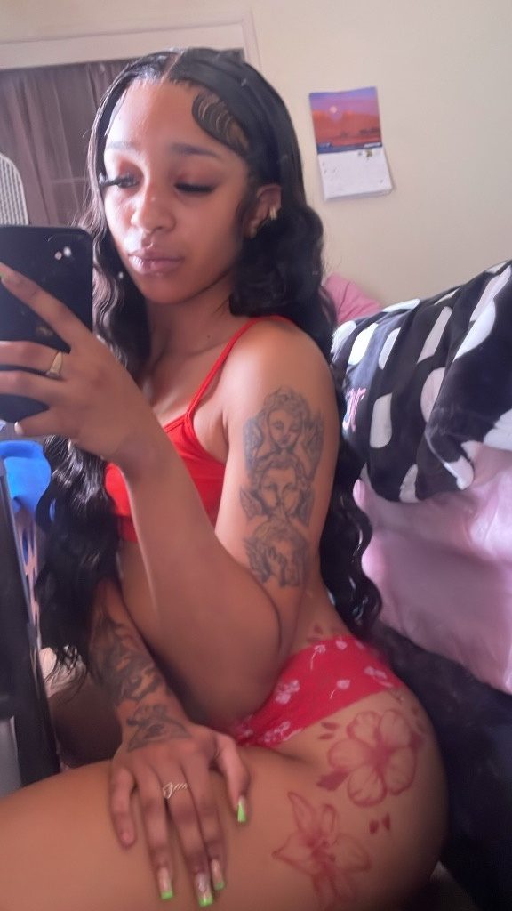 Discrete companion, 18 — Brentwood CA (Cardate ,FaceTime fun and content only‼️