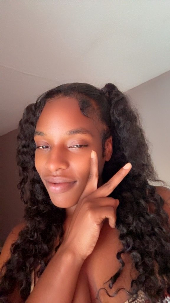 Discrete companion, 23 — New Orleans
