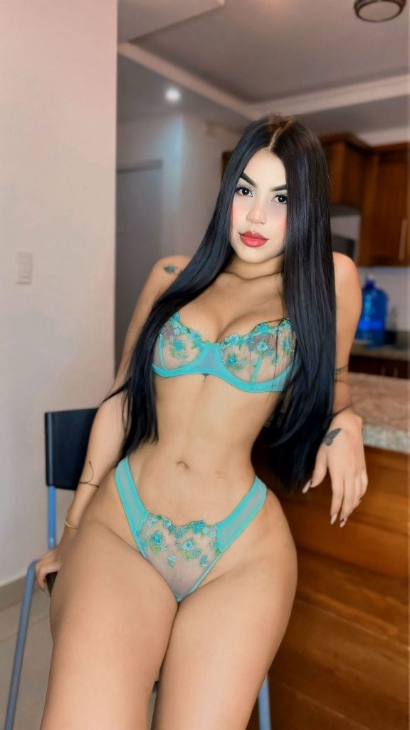 Discrete companion, 26 — Outcall