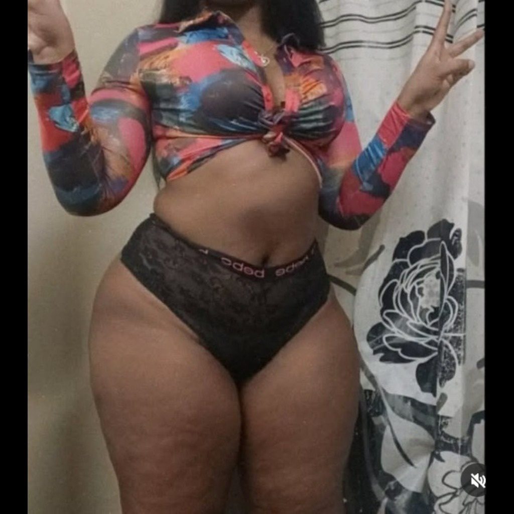 Discrete companion, 36 — Fort Lauderdale
