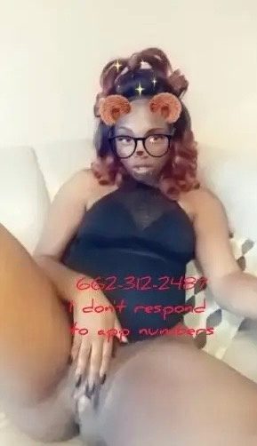 Discrete companion, 33 — West Mobile and Theodore