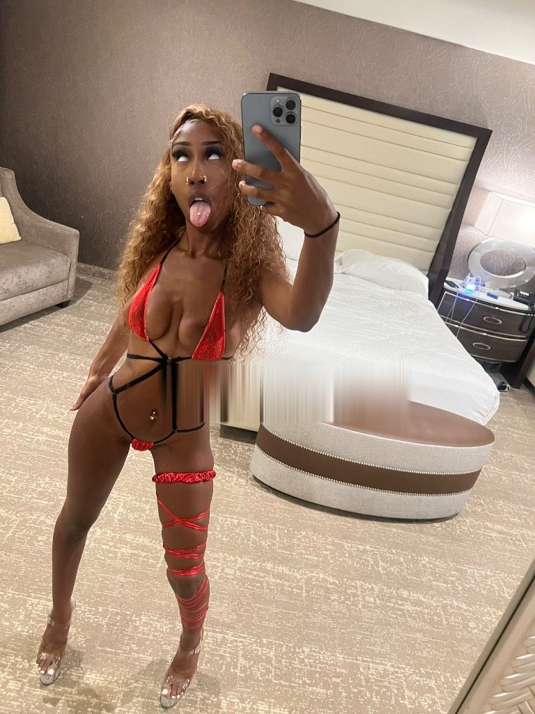 Discrete companion, 22 — Downtown Phx Central Phx Tempe Mesa