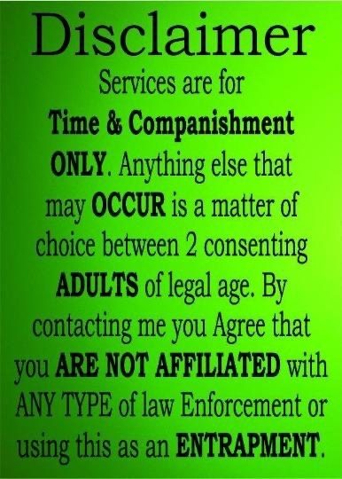 Discrete companion, 30 — McFarland blvd east and  Skyland blvd east( incalls)