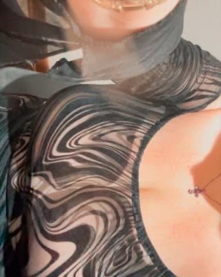 Discrete companion, 45 — Providence Wrentham Plainville Foxboro area