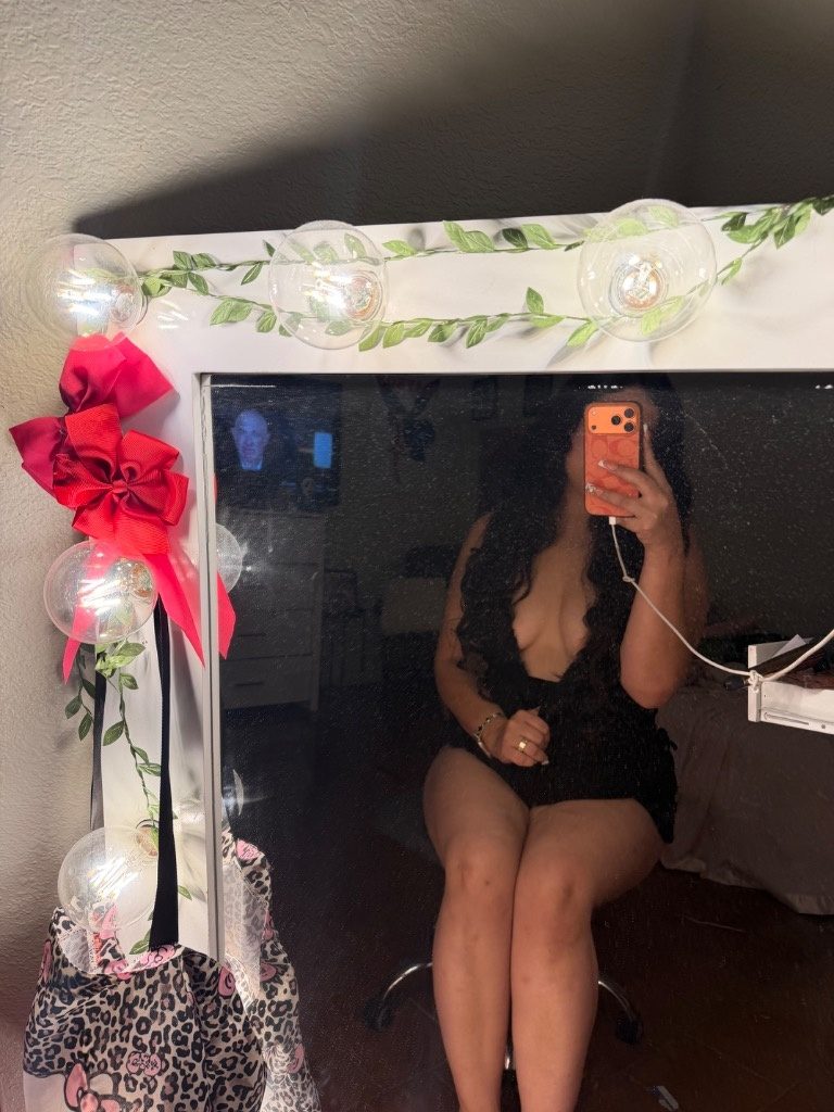 Discrete companion, 24 — Yuma AZ