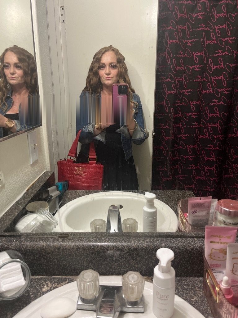 Discrete companion, 38 — Pioneer