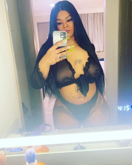 Discrete companion, 29 — Santa Cruz incall local outcall