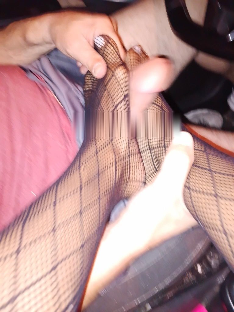 Discrete companion, 40 — Yonkers, new york or live cam