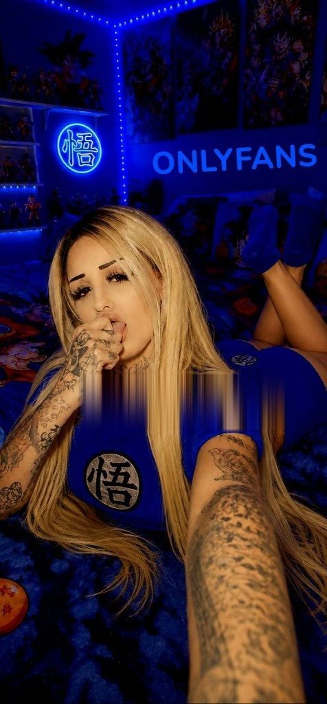 Discrete companion, 26 — 🖤🖤🖤 MESSAGE ME ON MY 𝗢𝗡𝗟𝗬𝗙𝗔𝗡𝗦 AND I WILL MESSAGE YOU BACK ➡️ 𝗜…