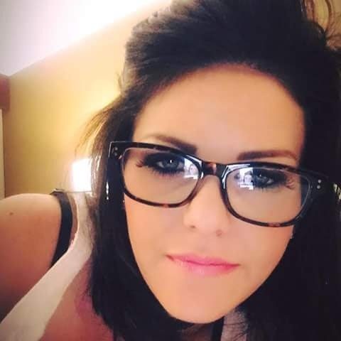 Discrete companion, 28 — San Francisco