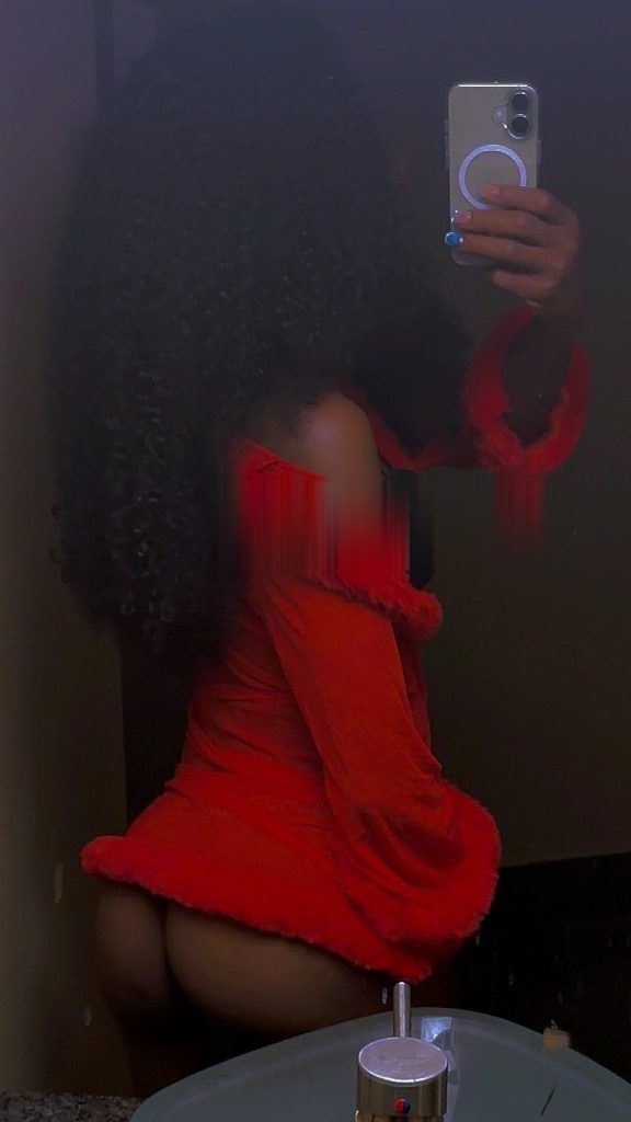 Discrete companion, 27 — Call me