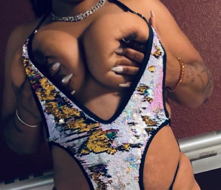 Discrete companion, 33 — Spartanburg