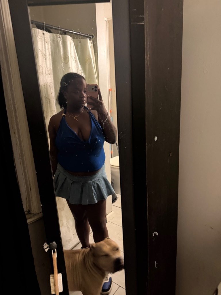 Discrete companion, 21 — Bordentown Nj