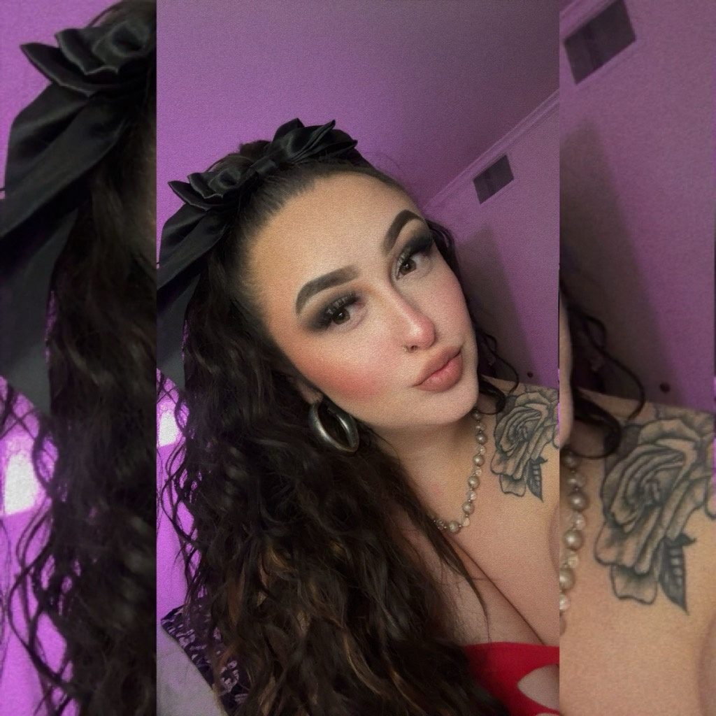 Discrete companion, 25 — Incall - Oracle Rd.  and  Orange Grove Rd. - OUTCALLS REQUIRE DEPOSIT