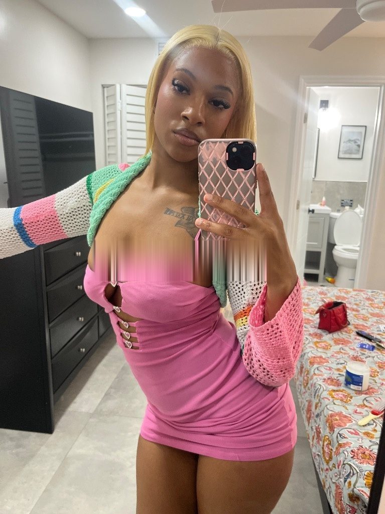 Discrete companion, 21 — Phoenix, Glendale, & Surrounding Areas