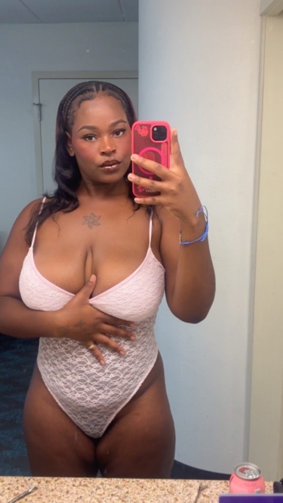 Discrete companion, 28 — ALL SURROUNDING AREAS