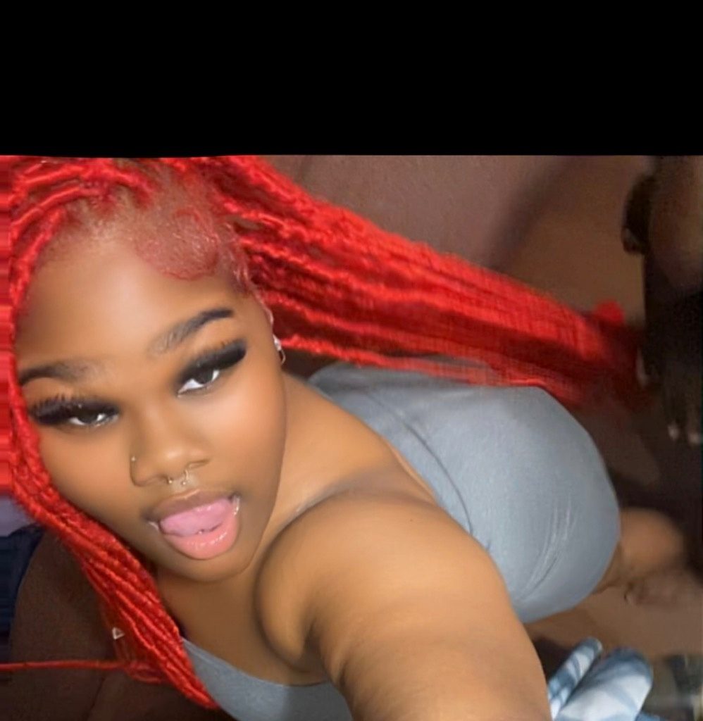 Discrete companion, 19 — texarkana arkansas
