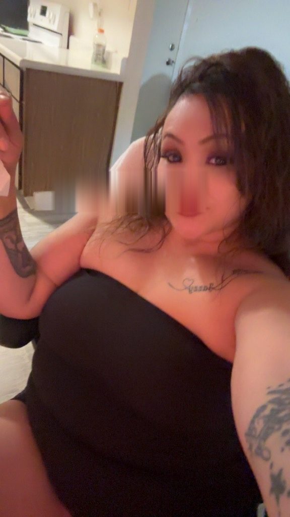 Discrete companion, 36 — Prescott Valley ,Hosting Incalls For at safe & discrete location