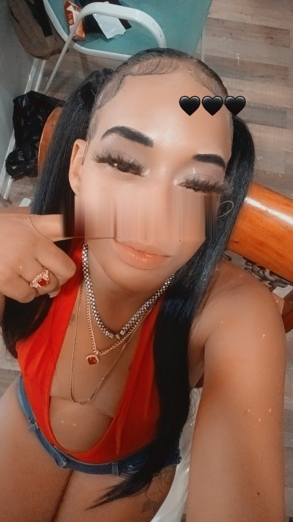 Discrete companion, 26 — Bullhead, Laughlin areas