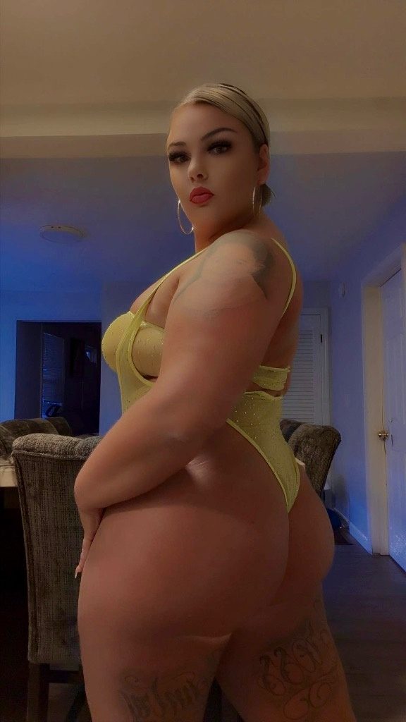 Discrete companion, 26 — Huntsville