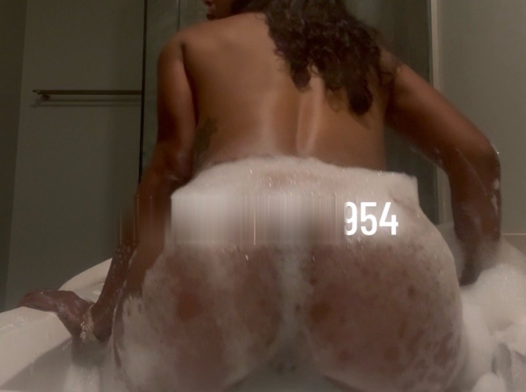 Discrete companion, 37 — Any surrounding cities