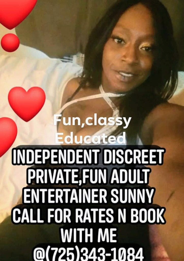 Discrete companion, 36 — Ranada hotel Lucy ln Flagstaff AZ