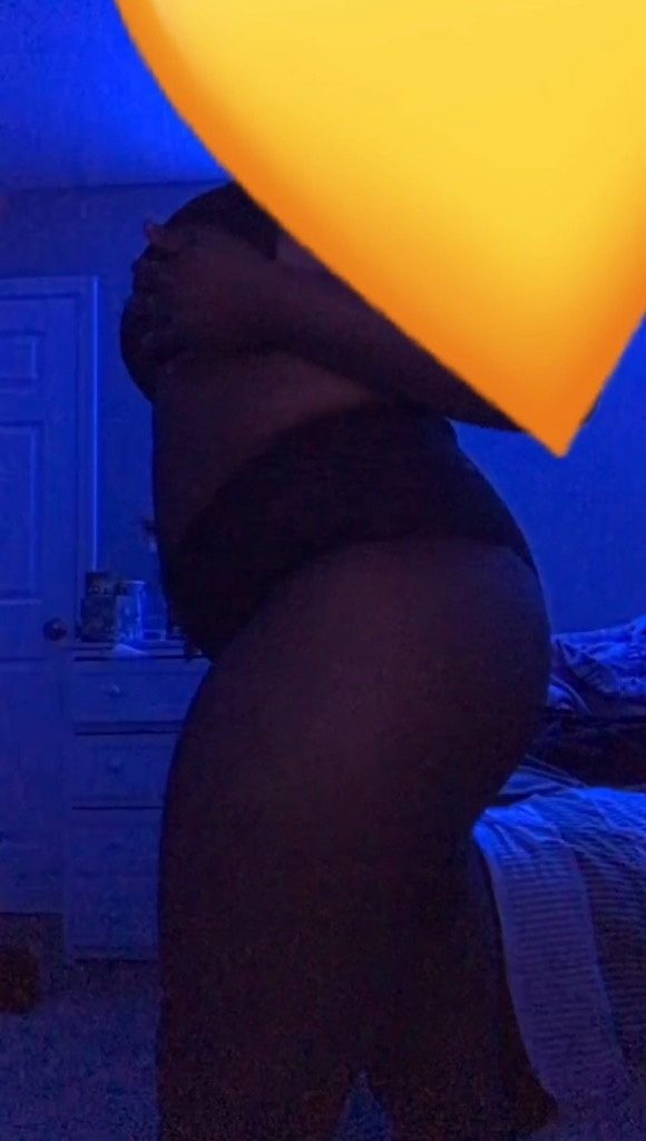Discrete companion, 22 — Incall
