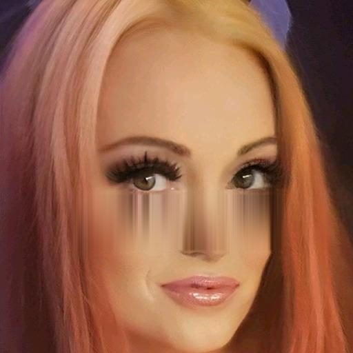 Discrete companion, 38 — Pioneer