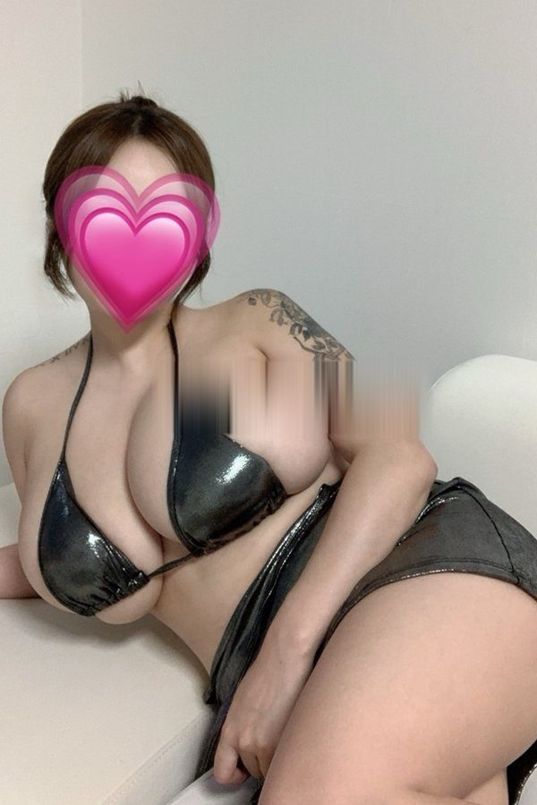 Discrete companion, 24 — Turlock,CA