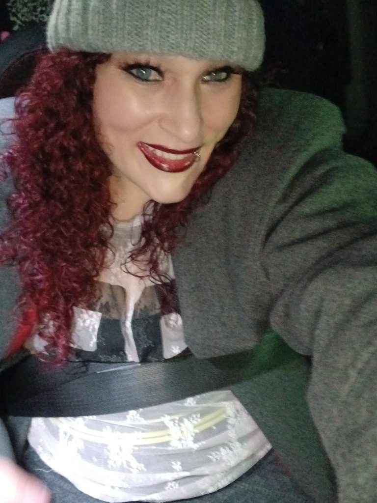 Discrete companion, 36 — ●☆SALEM cardate *Turner Rd*☆●◇Outcall Ready◇●🔞NO INCALL🔞