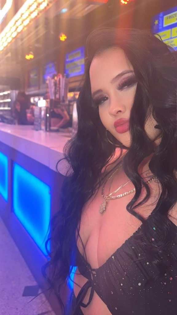 Discrete companion, 25 — Dothan near the mall & outcalls all around