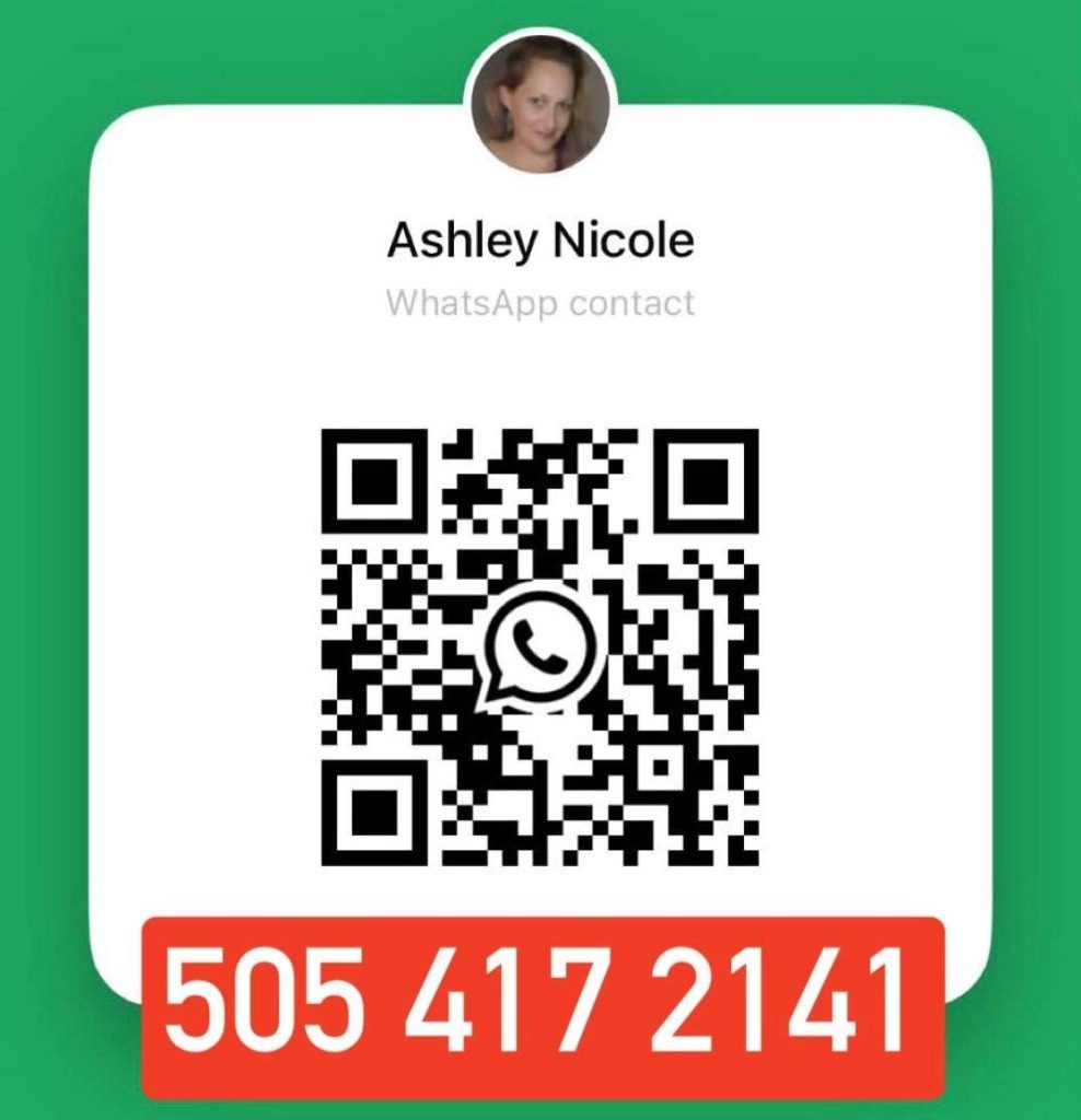 Discrete companion, 40 — Huntsville, AL