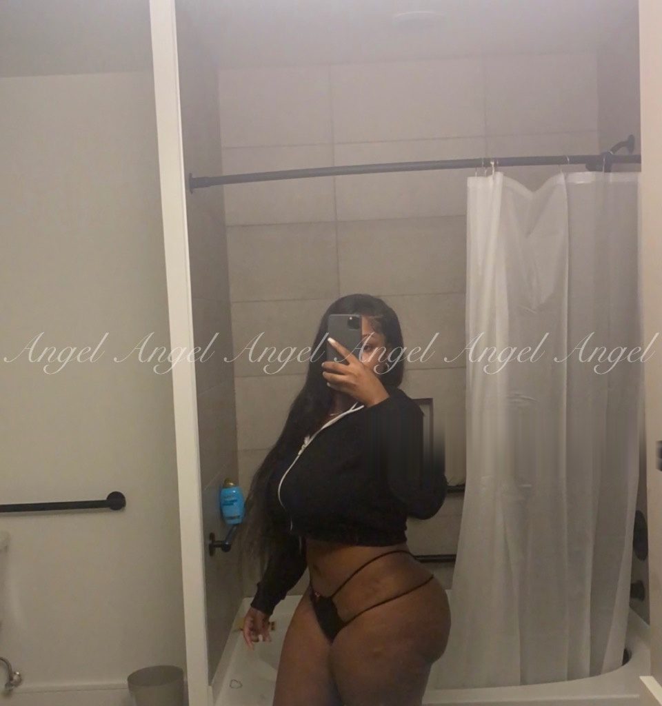 Discrete companion, 25 — Fairbanks| Incall and Outcall